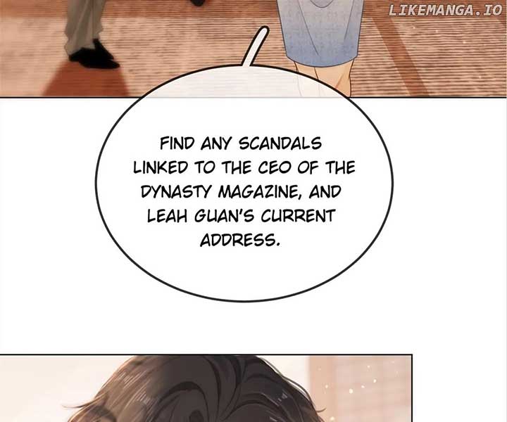 Read Pretty Woman Manga Online