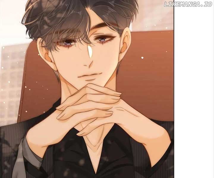 Read Pretty Woman Manga Online