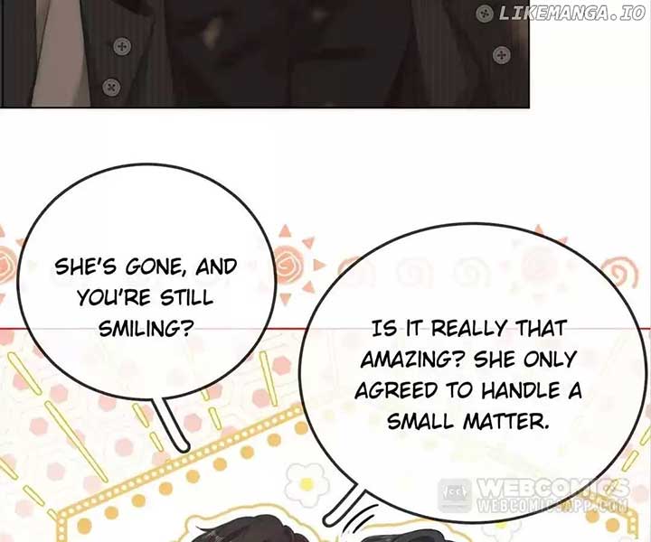 Read Pretty Woman Manga Online