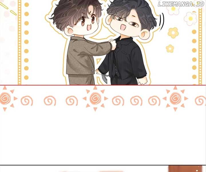 Read Pretty Woman Manga Online