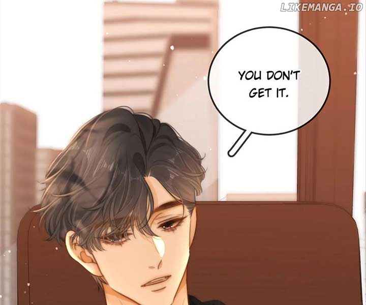 Read Pretty Woman Manga Online