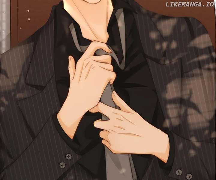 Read Pretty Woman Manga Online