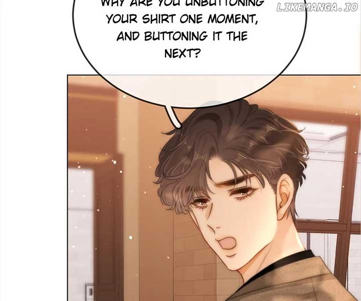 Read Pretty Woman Manga Online