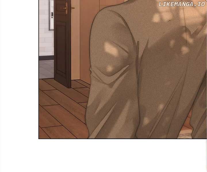 Read Pretty Woman Manga Online
