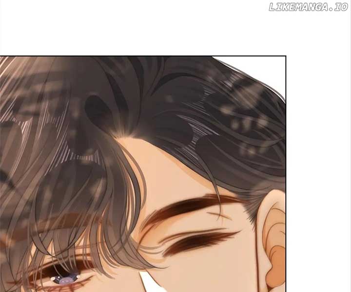 Read Pretty Woman Manga Online