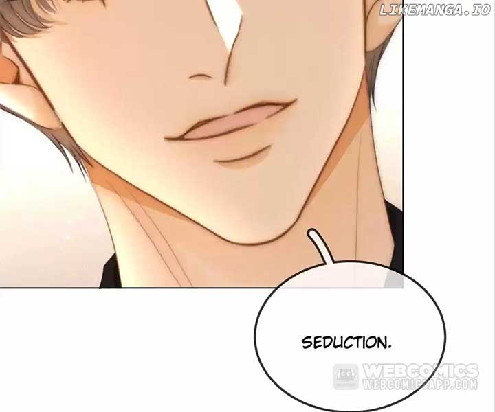 Read Pretty Woman Manga Online