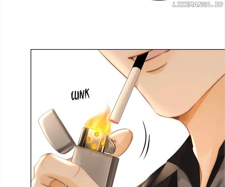Read Pretty Woman Manga Online