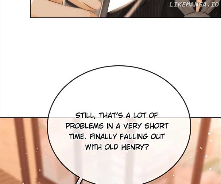 Read Pretty Woman Manga Online