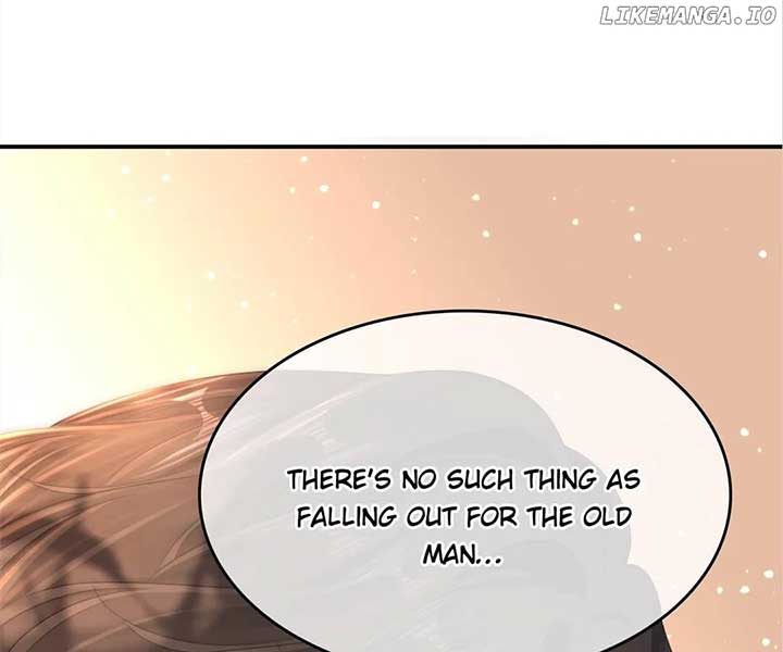 Read Pretty Woman Manga Online