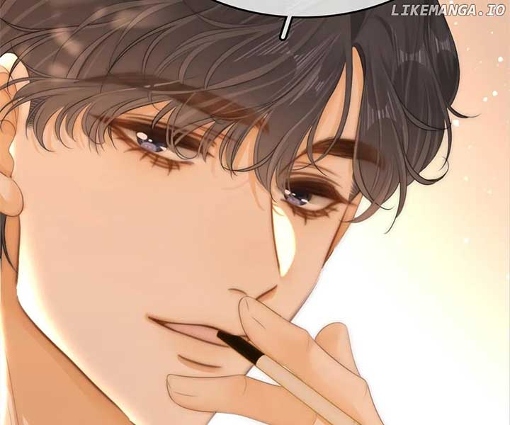 Read Pretty Woman Manga Online
