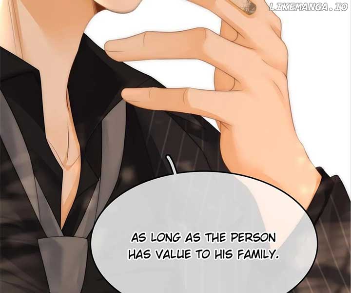 Read Pretty Woman Manga Online