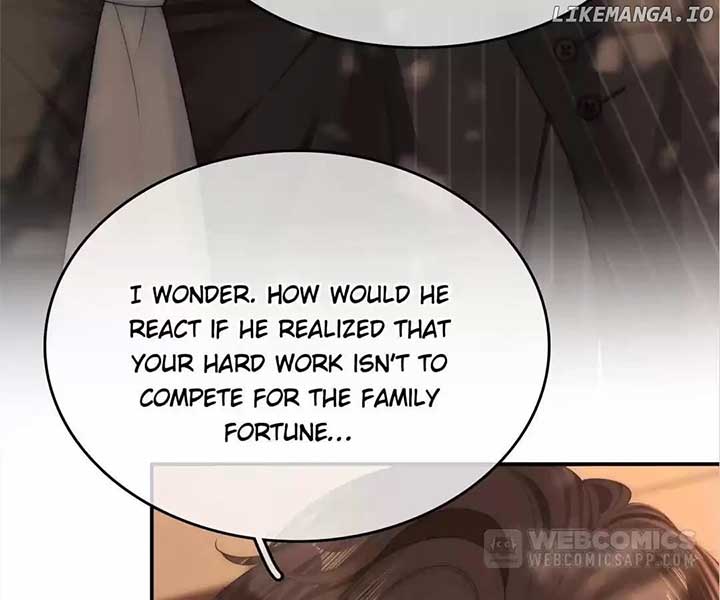 Read Pretty Woman Manga Online