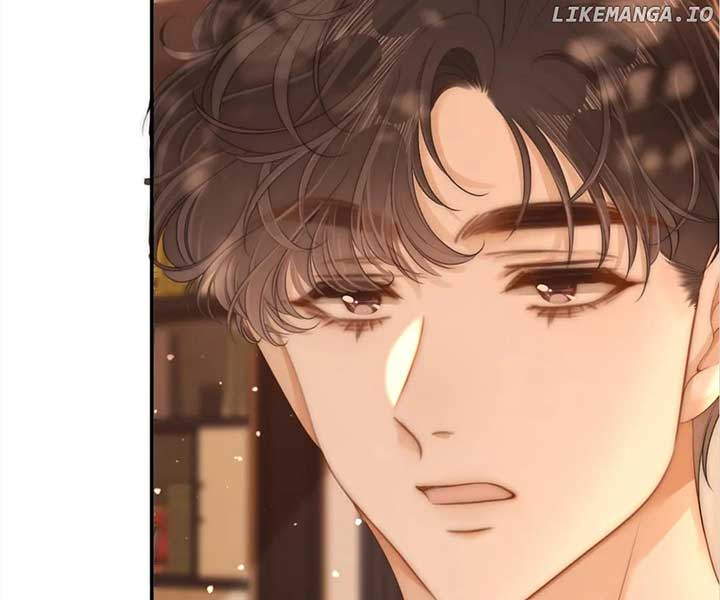 Read Pretty Woman Manga Online