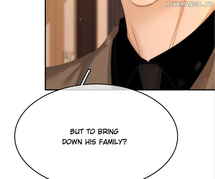 Read Pretty Woman Manga Online