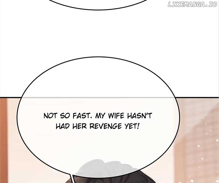 Read Pretty Woman Manga Online
