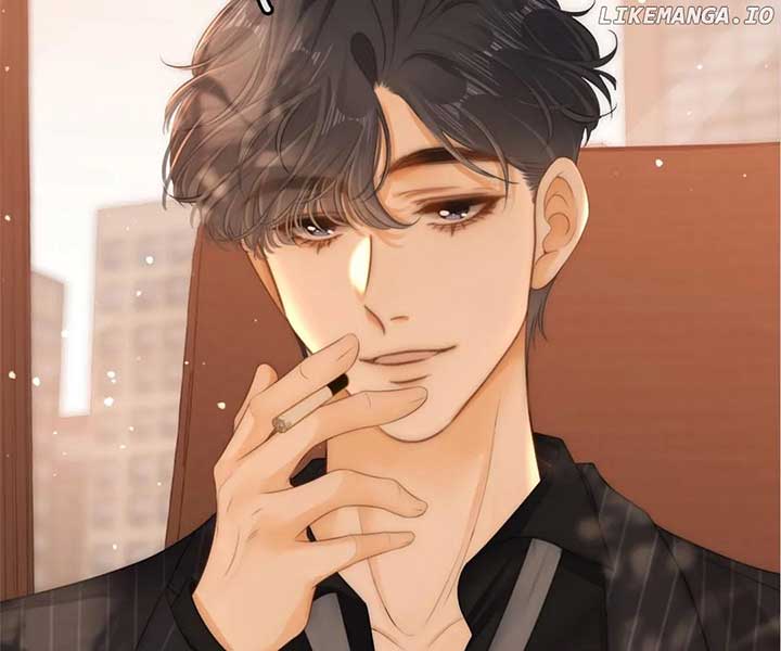 Read Pretty Woman Manga Online
