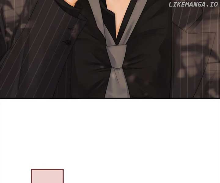 Read Pretty Woman Manga Online