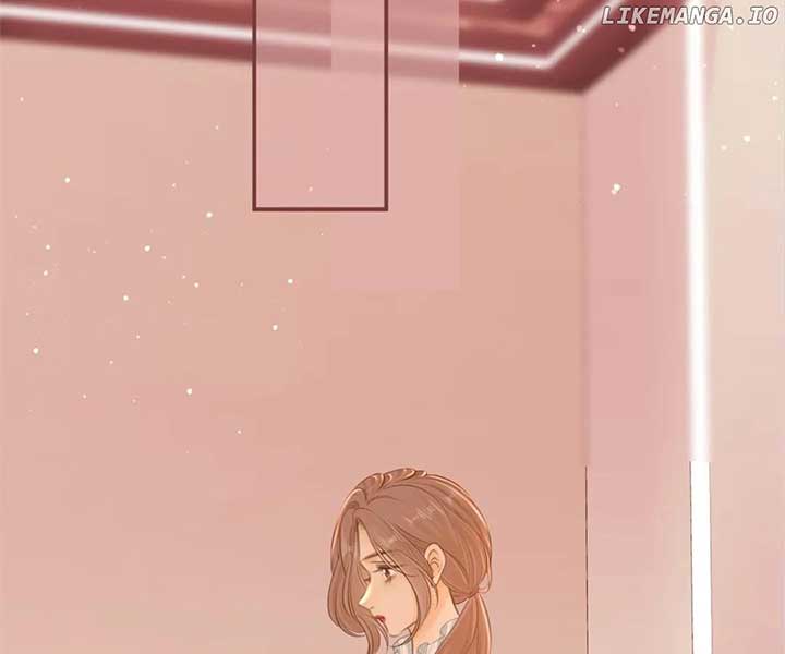 Read Pretty Woman Manga Online