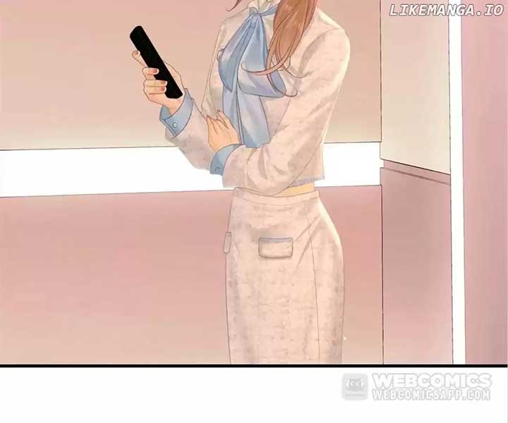 Read Pretty Woman Manga Online
