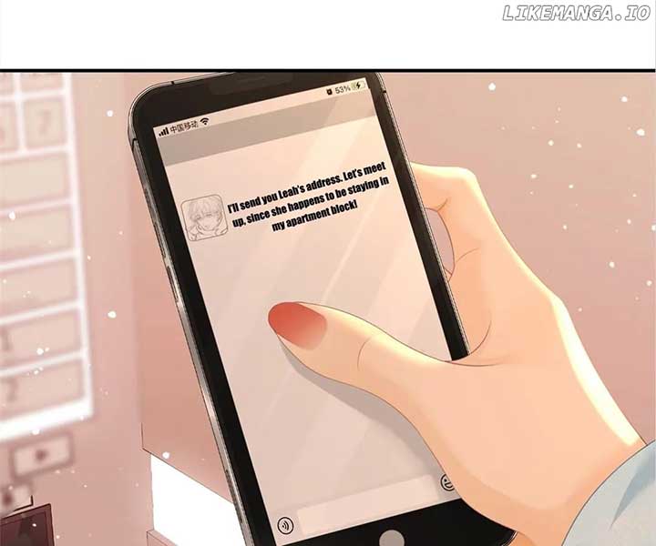 Read Pretty Woman Manga Online