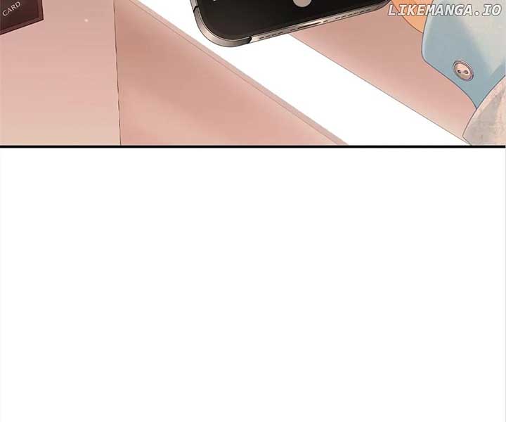 Read Pretty Woman Manga Online