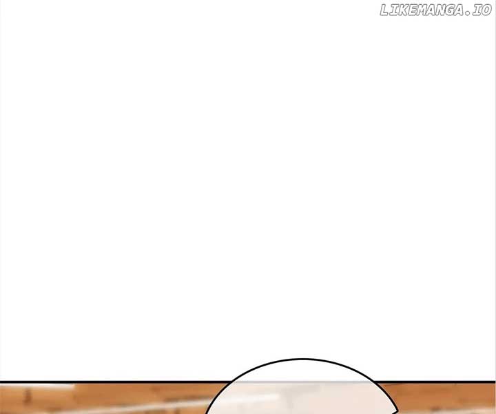 Read Pretty Woman Manga Online