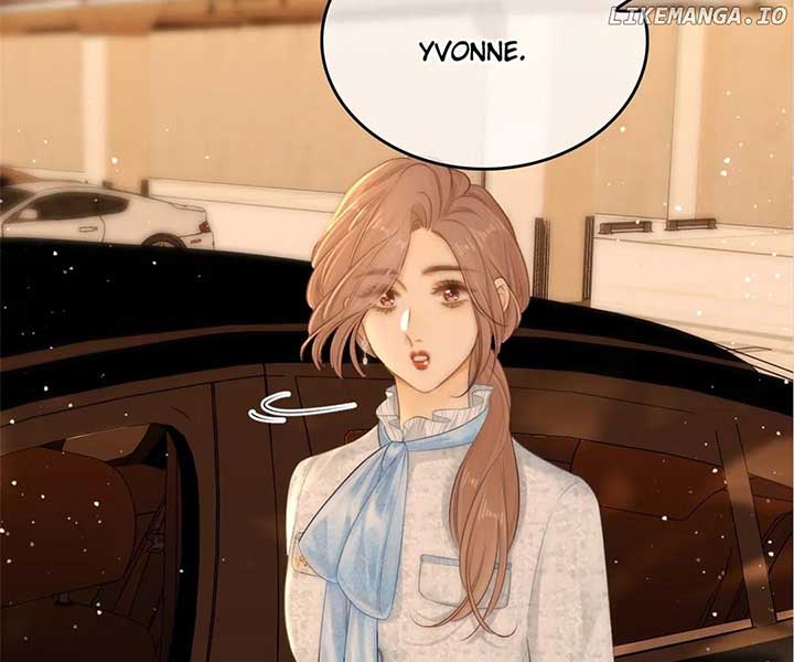 Read Pretty Woman Manga Online