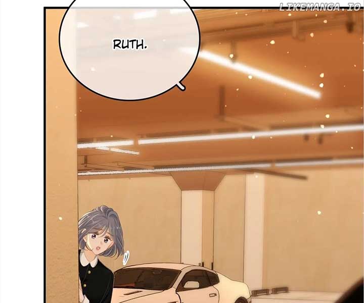 Read Pretty Woman Manga Online