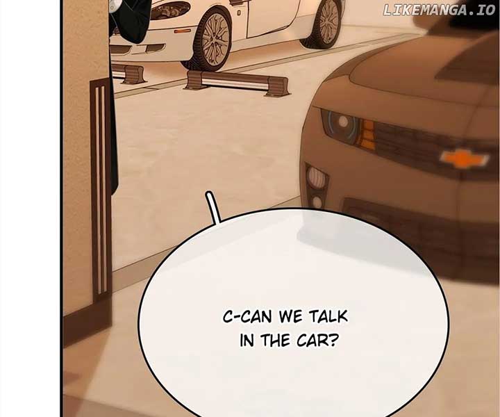 Read Pretty Woman Manga Online