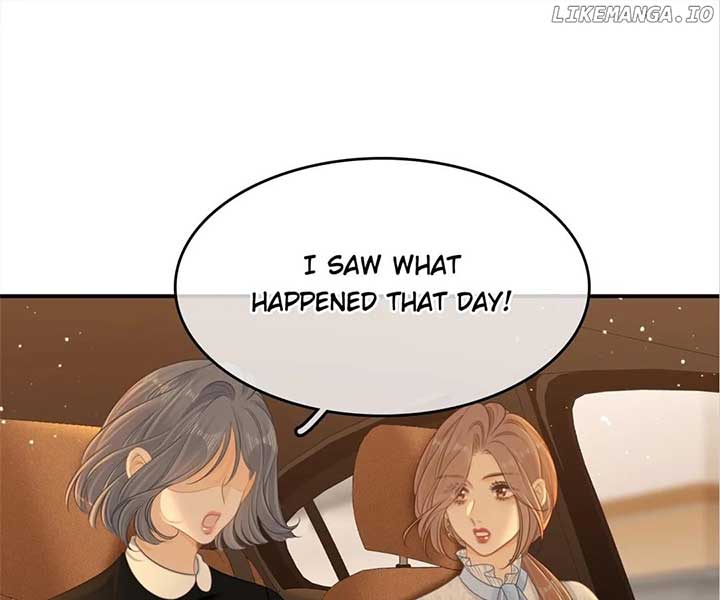 Read Pretty Woman Manga Online