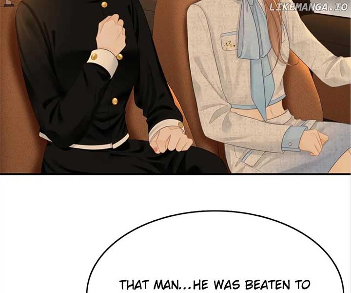 Read Pretty Woman Manga Online