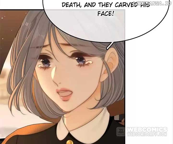 Read Pretty Woman Manga Online
