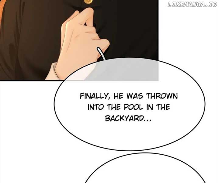 Read Pretty Woman Manga Online