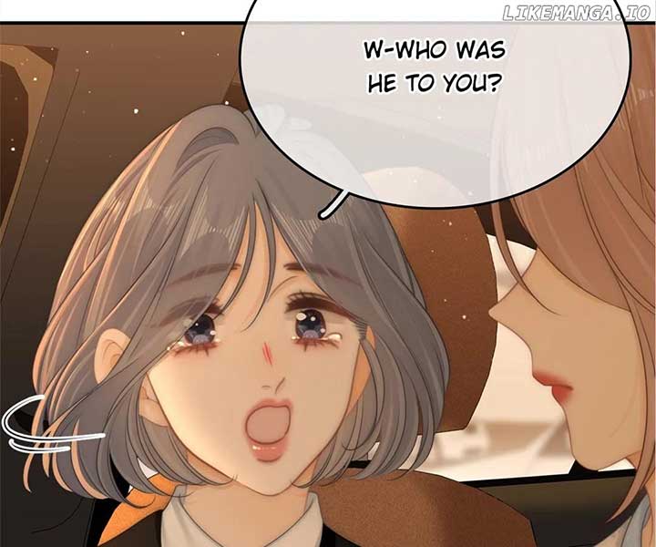 Read Pretty Woman Manga Online