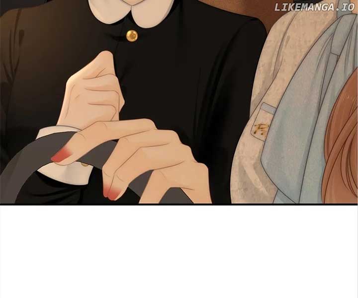 Read Pretty Woman Manga Online