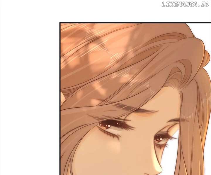 Read Pretty Woman Manga Online