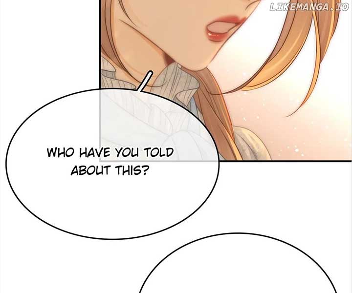 Read Pretty Woman Manga Online