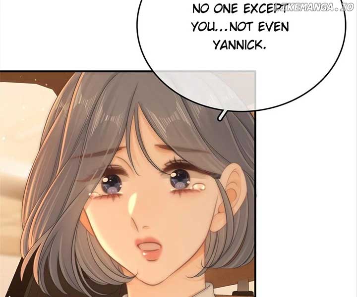 Read Pretty Woman Manga Online