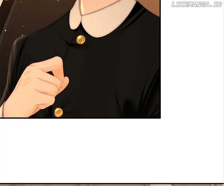 Read Pretty Woman Manga Online