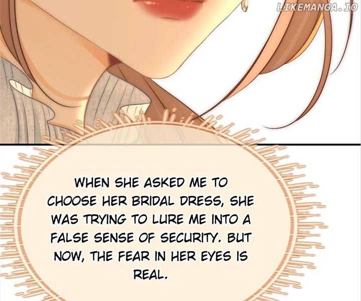 Read Pretty Woman Manga Online