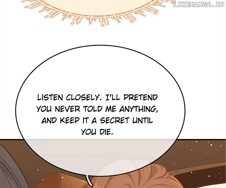 Read Pretty Woman Manga Online