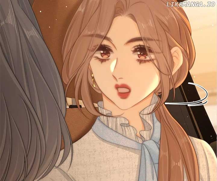 Read Pretty Woman Manga Online