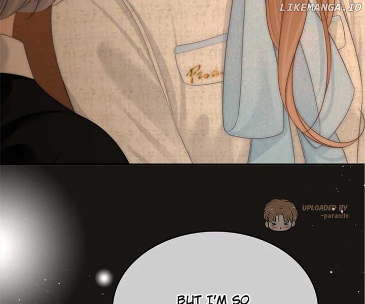 Read Pretty Woman Manga Online