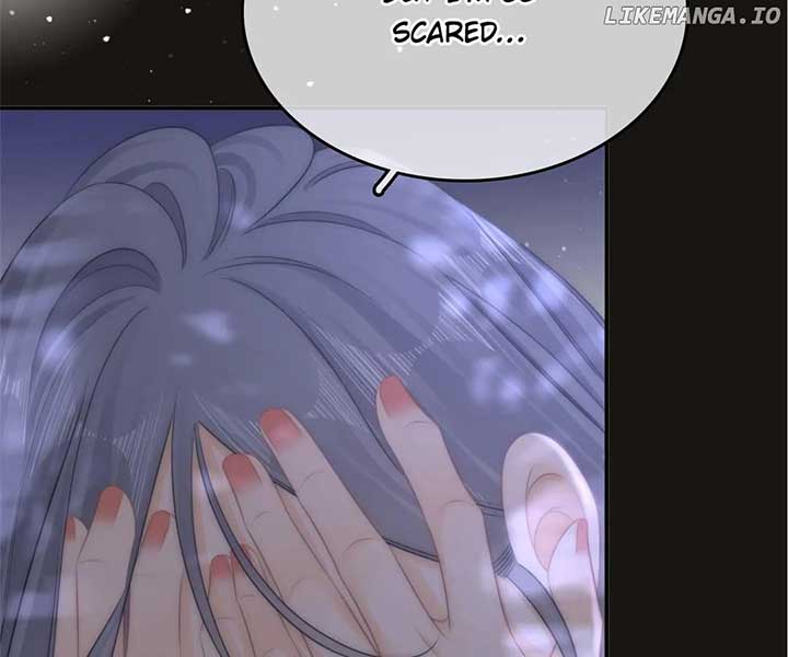 Read Pretty Woman Manga Online