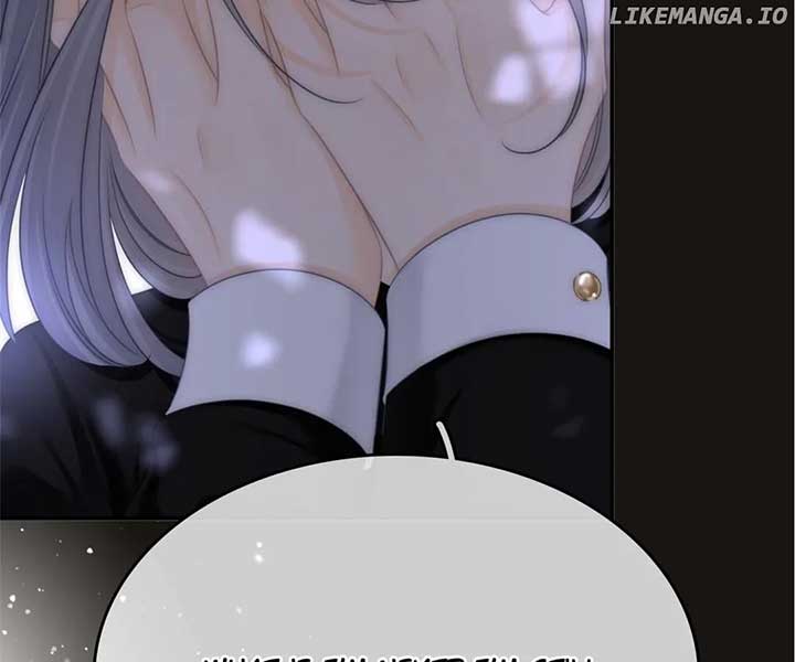 Read Pretty Woman Manga Online
