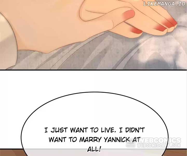 Read Pretty Woman Manga Online