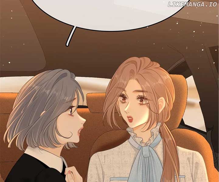 Read Pretty Woman Manga Online