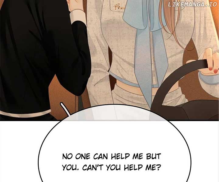Read Pretty Woman Manga Online