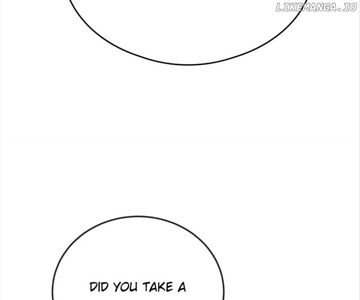 Read Pretty Woman Manga Online