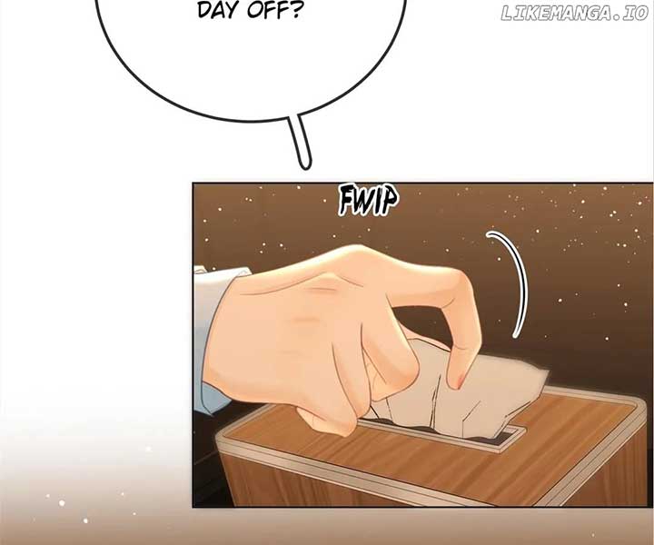 Read Pretty Woman Manga Online